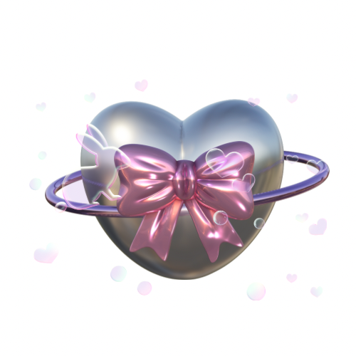 CHROMATIC NAILS NAIL ART STUDIO PIE DE LA POPA, CARTAGENA DE INDIAS